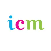 Institut Camille Miret logo