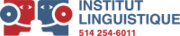 Institut Linguistique logo