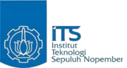 Institut Teknologi Sepuluh Nopember