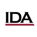 Institute for Defense Analyses (ida) Headquarters logo