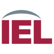 Institute for Educational Leadership (iel) logo