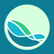 Institute for Health Metrics and Evaluation (ihme)