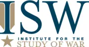 Institute for the Study of War logo