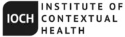 Institute of Contextual Health logo