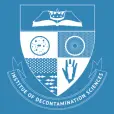 Institute of Decontamination Sciences (IDSc) logo