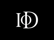 Institute of Directors (IoD) logo