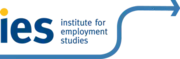 Institute of Employment Studies
