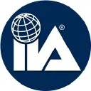 Institute of Internal Auditors (iia)