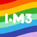 Institute of Materials, Minerals and Mining (iom3) logo