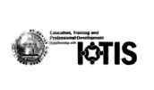Institute of Online Training and Instructional Systems logo