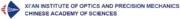 Institute of Optics and Precision Mechanics logo