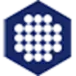 Institute of Organic Chemistry and Biochemistry (iocb) logo