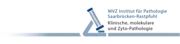 Institute of Pathology Saarbruecken-Rastpfuhl logo