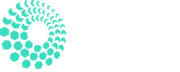 Institute of Sustainability and Environmental Professionals (isep) logo