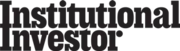 Institutional Investor logo
