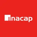 Instituto Nacional De Capacitación Profesional (inacap) logo