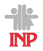 Instituto Nacional de Pediatría