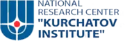 Instituto NIC Kurchatov