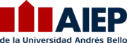 Instituto Profesional AIEP