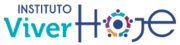 Instituto Viver Hoje