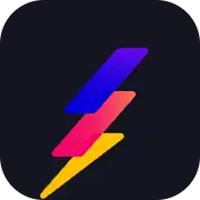 Instnt