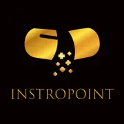 Instropoint logo
