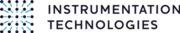 Instrumentation Technologies logo
