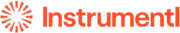 Instrumentl logo