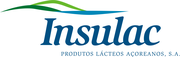 Insulac – Produtos Lácteos Açoreanos, S.A logo