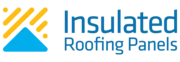 Insulated Roofing Panels logo