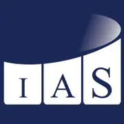 Insurance Administrative Solutions, L.l.c