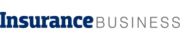 Insurance Business America logo