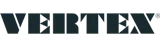 Insurance Carrier logo