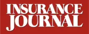 Insurance Journal logo