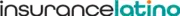 Insurance Latino logo