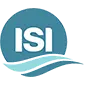 Insurance Supermarket Inc logo