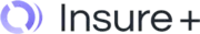 Insure+ logo