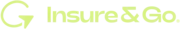 Insure&Go logo