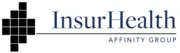 InsurHealth Affinity Group logo