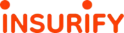 Insurify logo