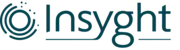 Insyght logo