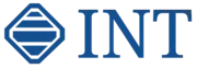 INT (Seismic interpretation platform: INTViewer)