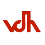 Int. Transportbedrijf Van Der Heijden
