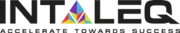 INTALEQ logo