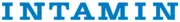 Intamin logo
