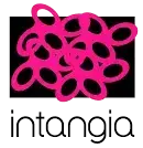 Intangia