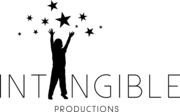 Intangible Productions