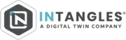 Intangles logo