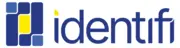Integra Business Systems, Inc logo