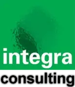 Integra Consulting